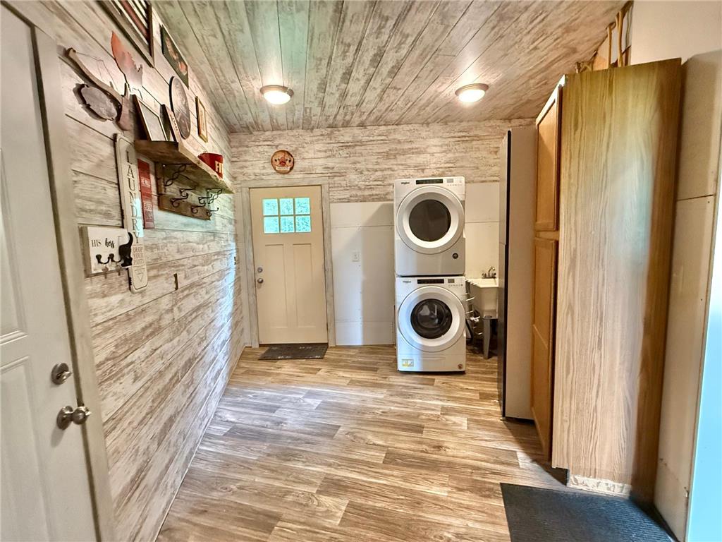 27271 230th Avenue Callaway MN 56521 7055022 image16