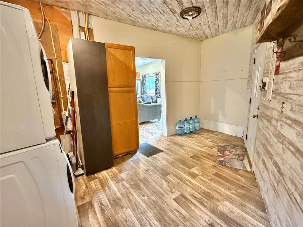 27271 230th Avenue Callaway MN 56521 7055022 image18