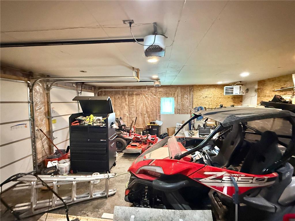27271 230th Avenue Callaway MN 56521 7055022 image19