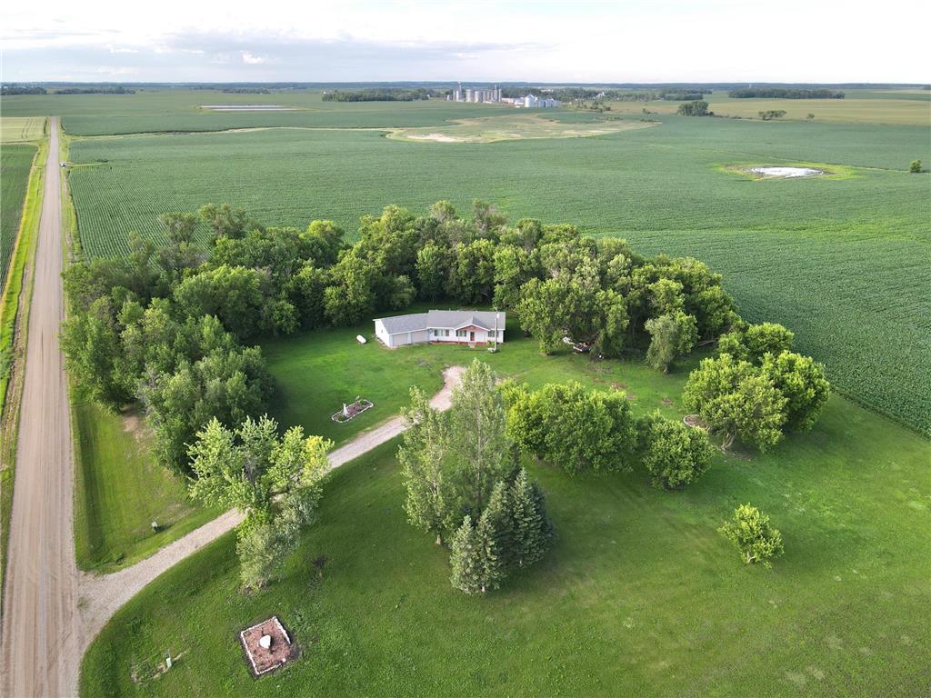 27271 230th Avenue Callaway MN 56521 7055022 image2