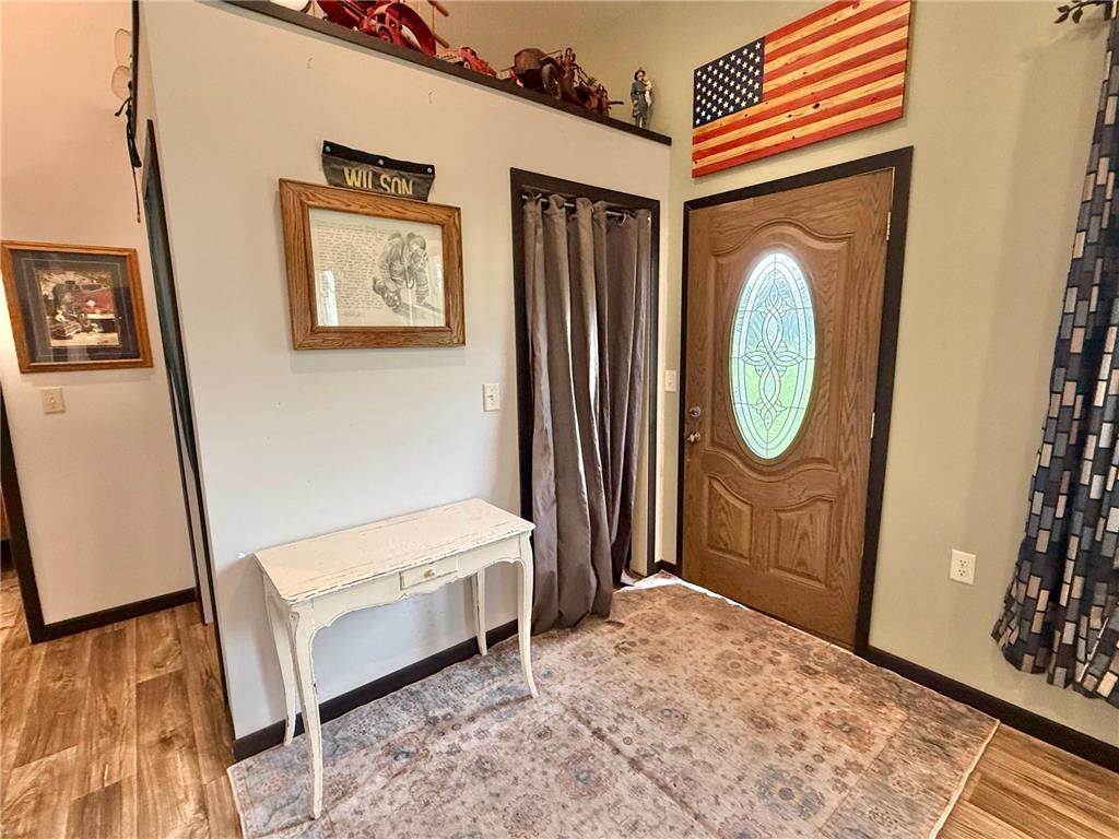 27271 230th Avenue Callaway MN 56521 7055022 image20