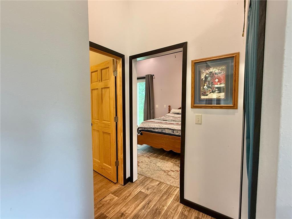 27271 230th Avenue Callaway MN 56521 7055022 image21
