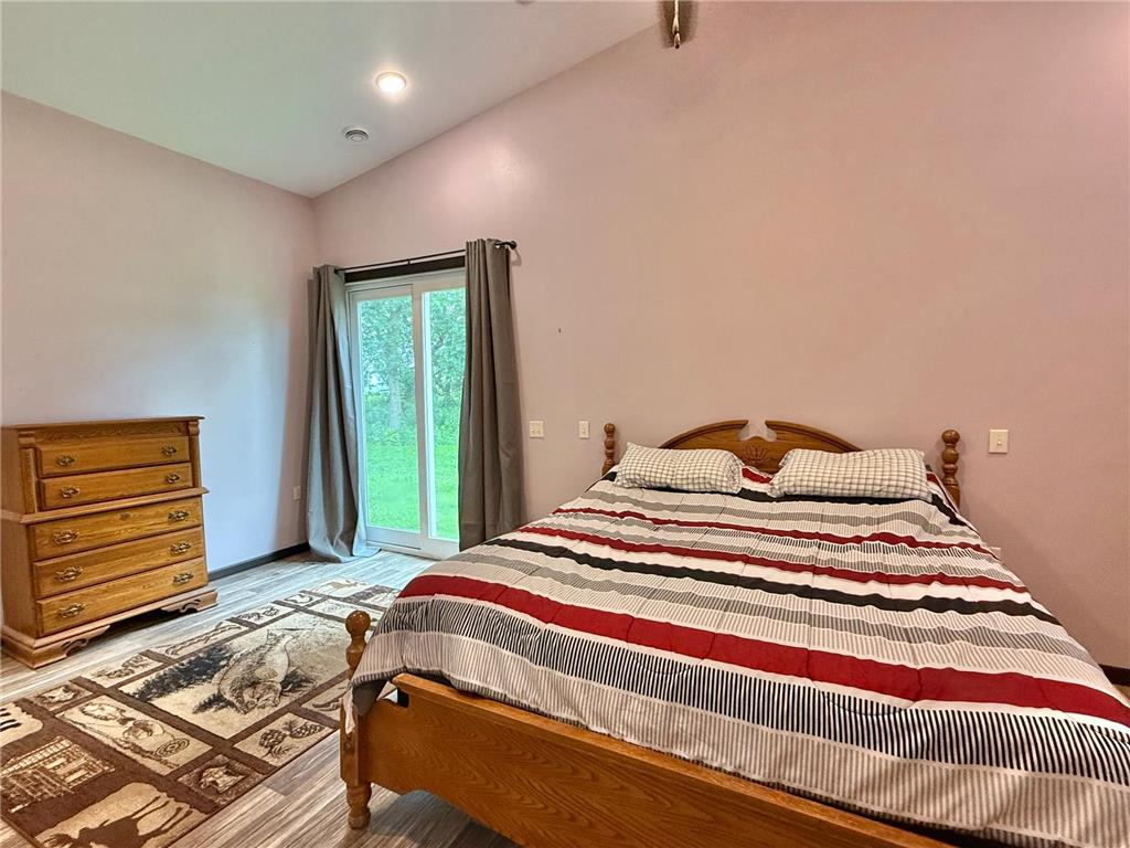 27271 230th Avenue Callaway MN 56521 7055022 image22