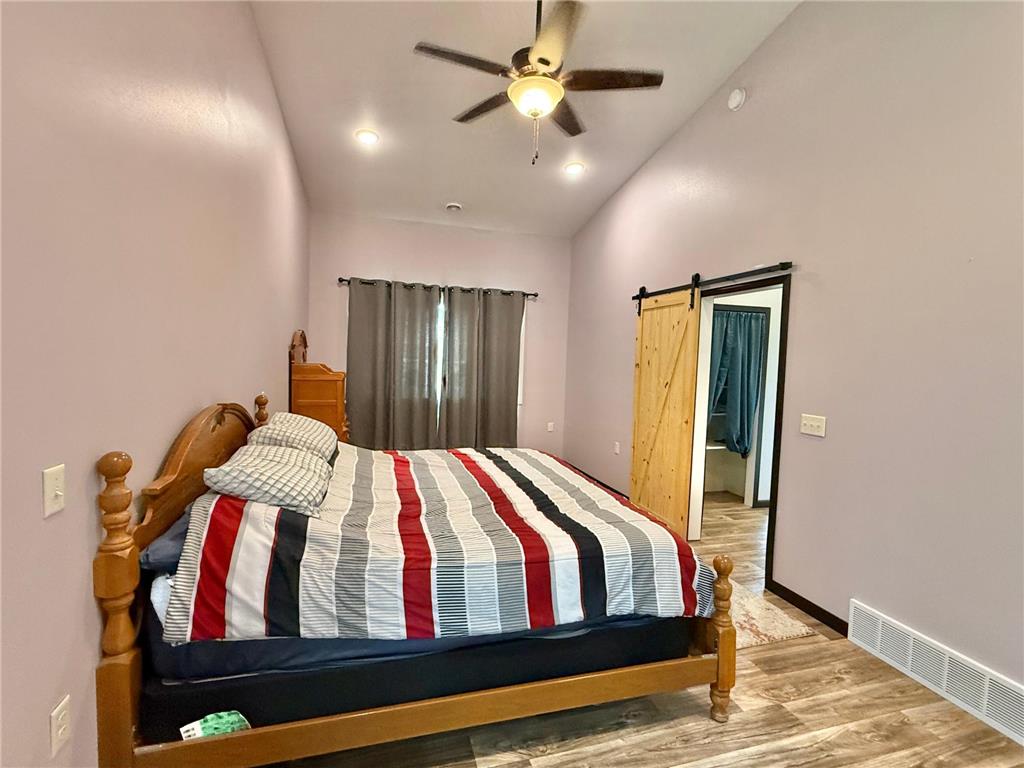 27271 230th Avenue Callaway MN 56521 7055022 image23