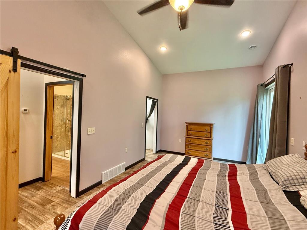 27271 230th Avenue Callaway MN 56521 7055022 image25