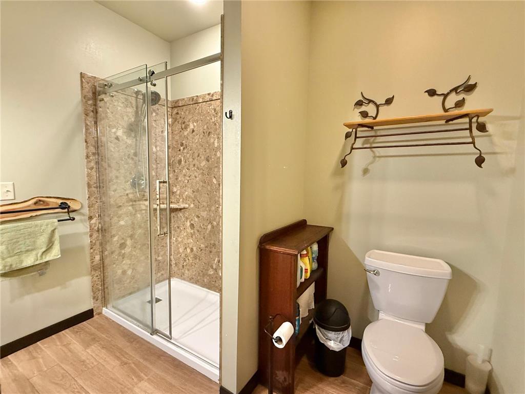 27271 230th Avenue Callaway MN 56521 7055022 image26