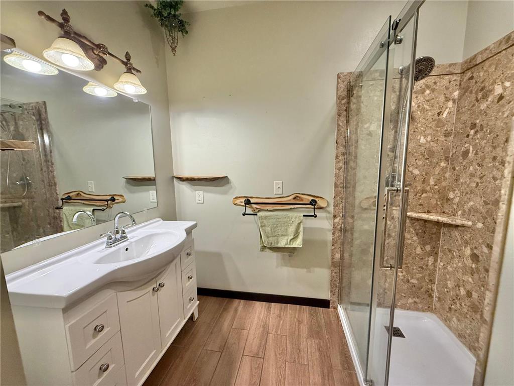 27271 230th Avenue Callaway MN 56521 7055022 image27