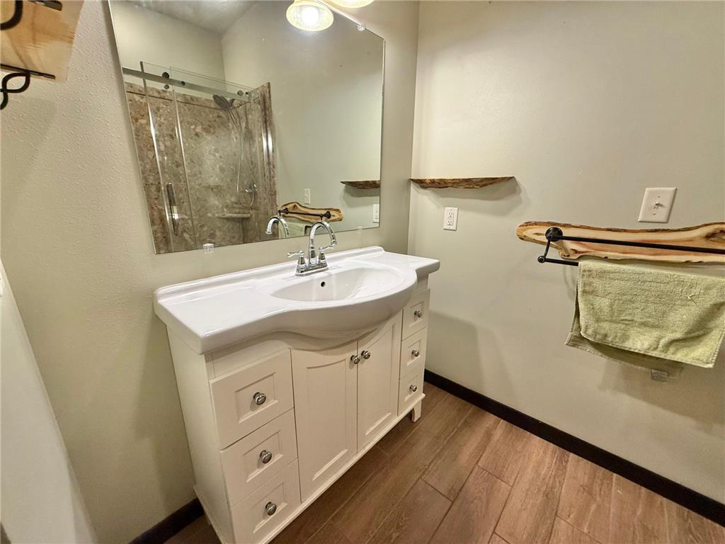 27271 230th Avenue Callaway MN 56521 7055022 image28