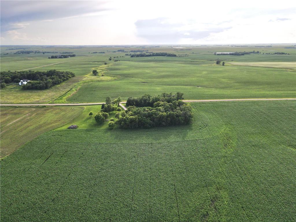 27271 230th Avenue Callaway MN 56521 7055022 image3