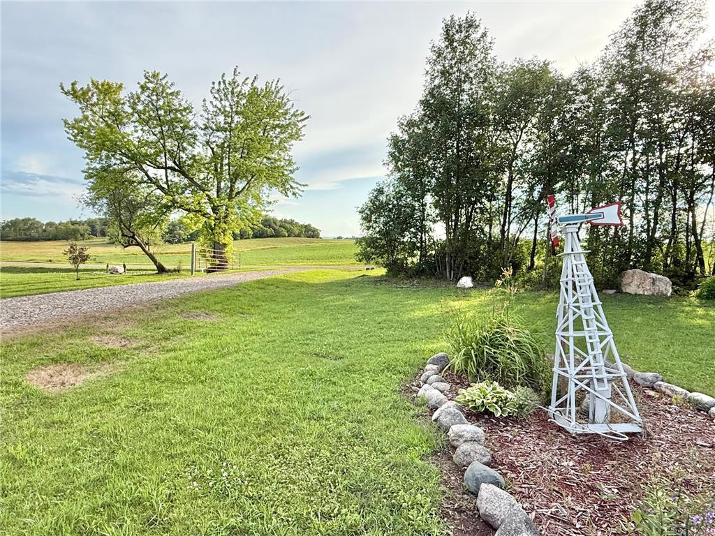 27271 230th Avenue Callaway MN 56521 7055022 image30