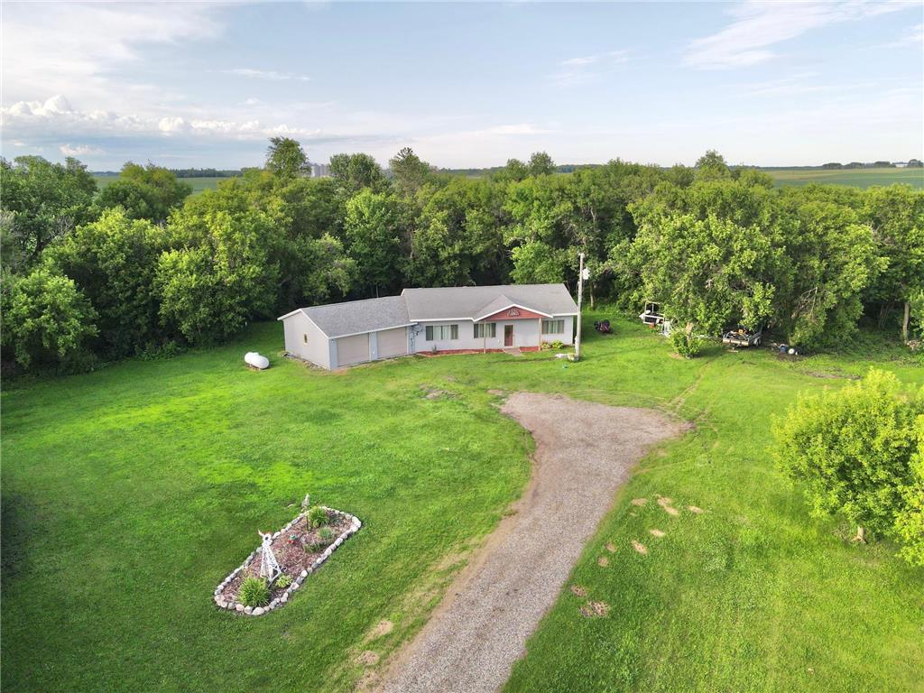 27271 230th Avenue Callaway MN 56521 7055022 image4