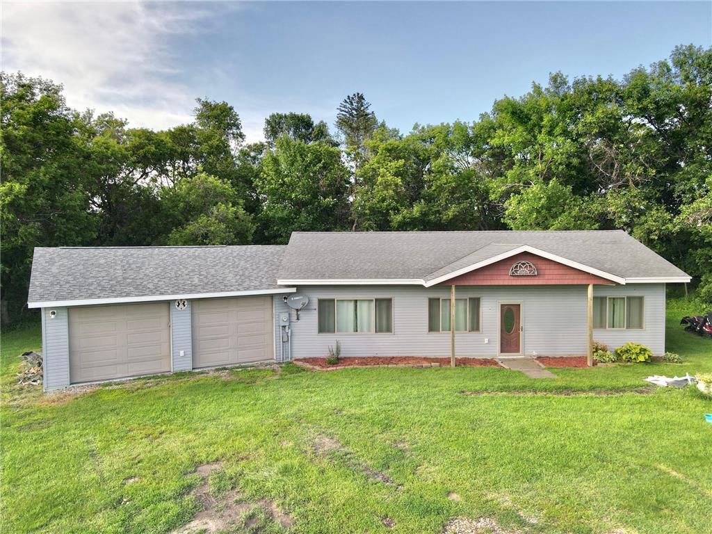 27271 230th Avenue Callaway MN 56521 7055022 image5