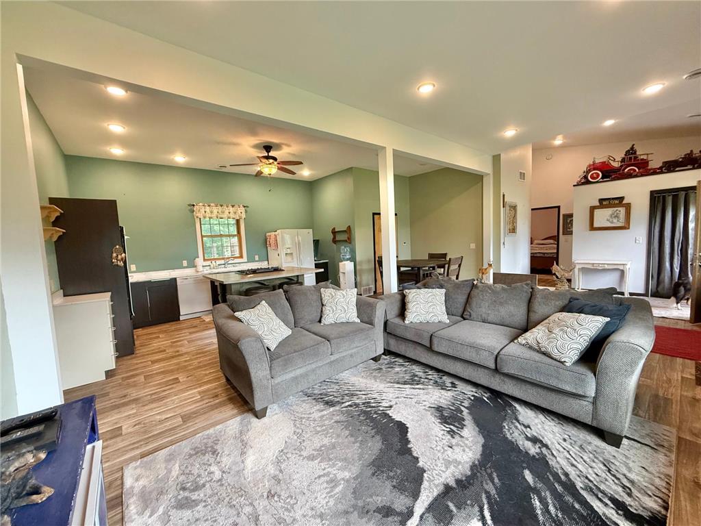 27271 230th Avenue Callaway MN 56521 7055022 image8