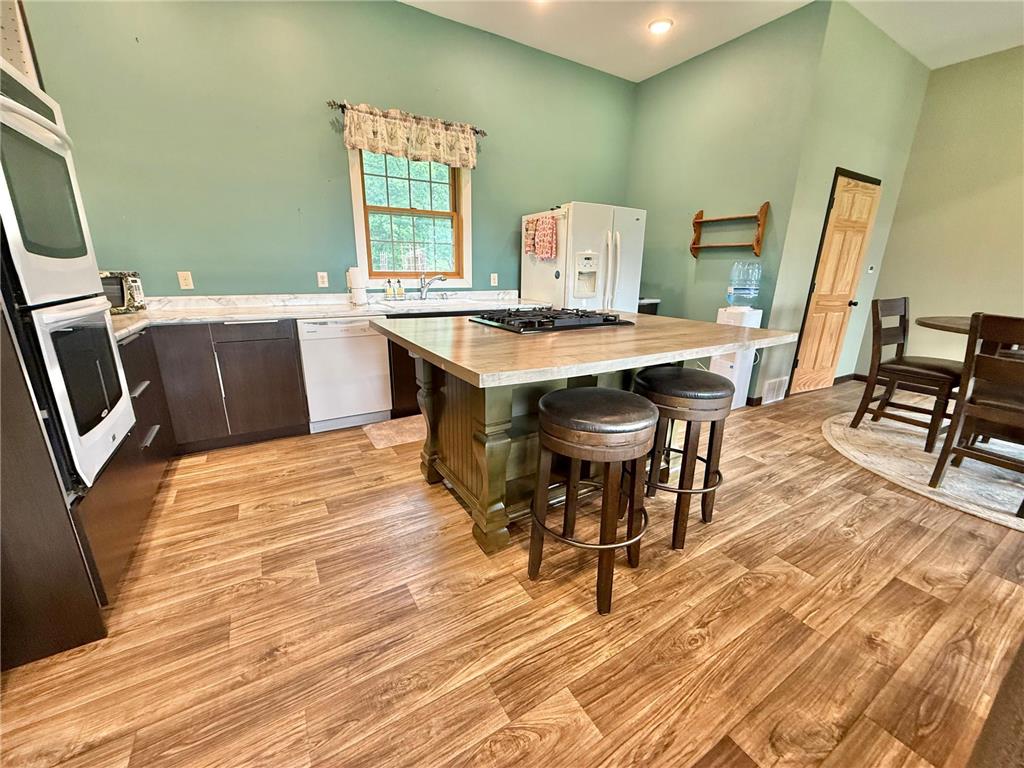 27271 230th Avenue Callaway MN 56521 7055022 image9