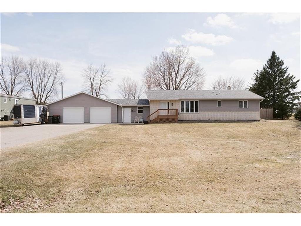 27271 93rd Street Buckman MN 56364 7039230 image1