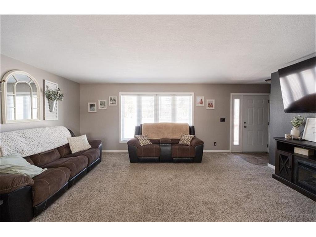 27271 93rd Street Buckman MN 56364 7039230 image10