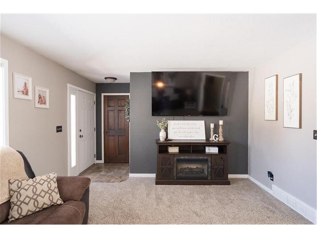 27271 93rd Street Buckman MN 56364 7039230 image11