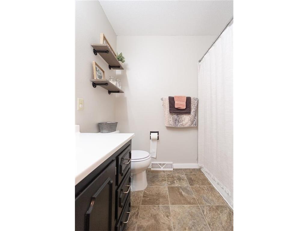 27271 93rd Street Buckman MN 56364 7039230 image12