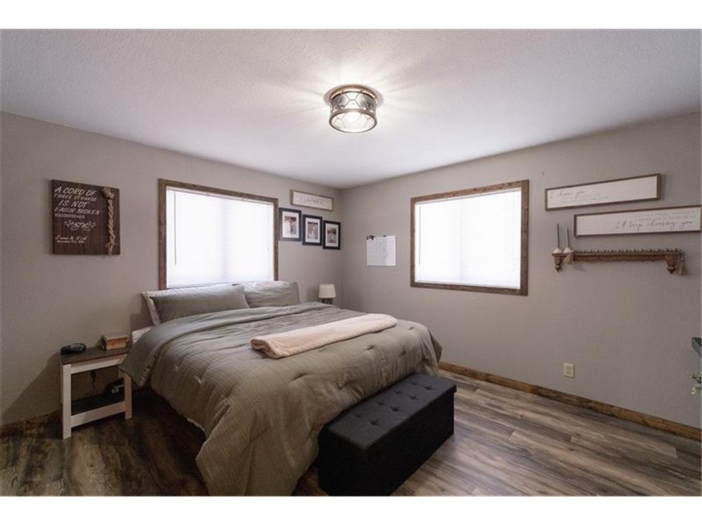 27271 93rd Street Buckman MN 56364 7039230 image14