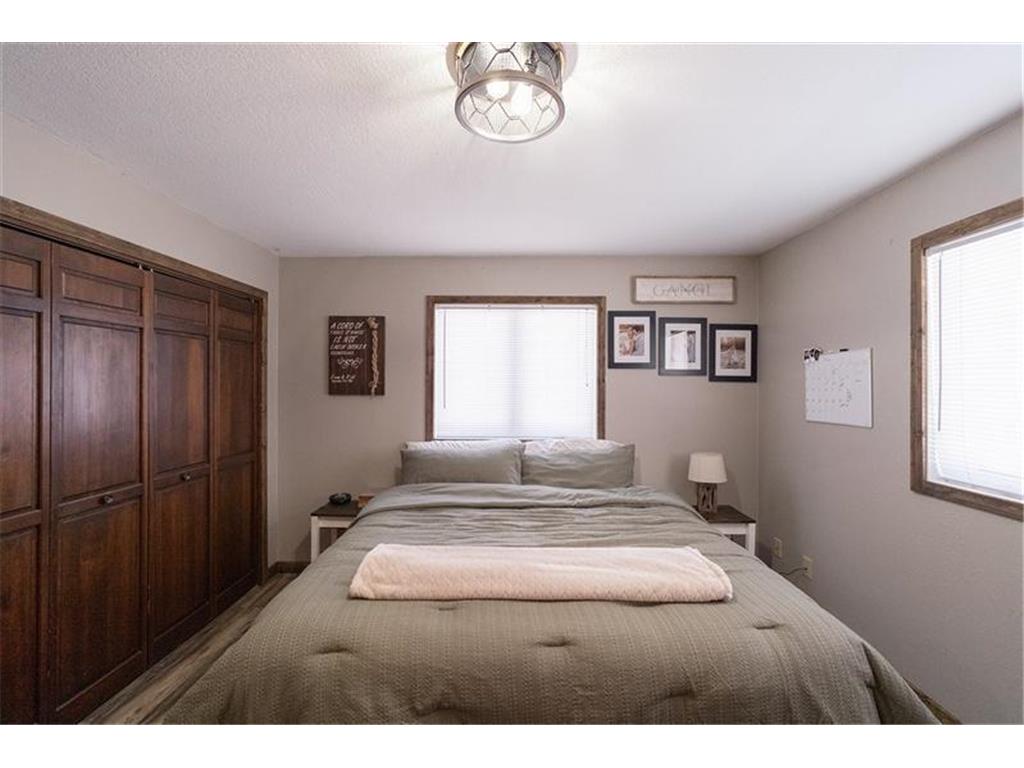 27271 93rd Street Buckman MN 56364 7039230 image15