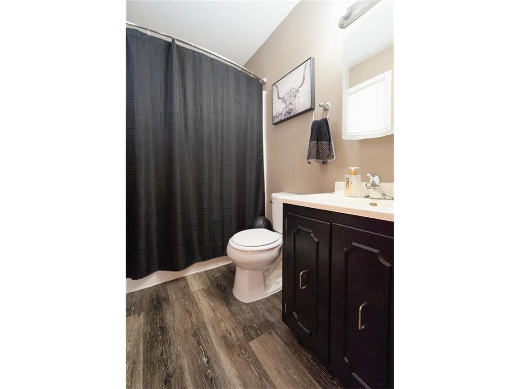 27271 93rd Street Buckman MN 56364 7039230 image16