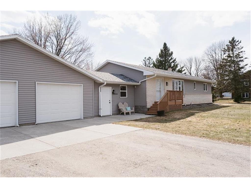 27271 93rd Street Buckman MN 56364 7039230 image2