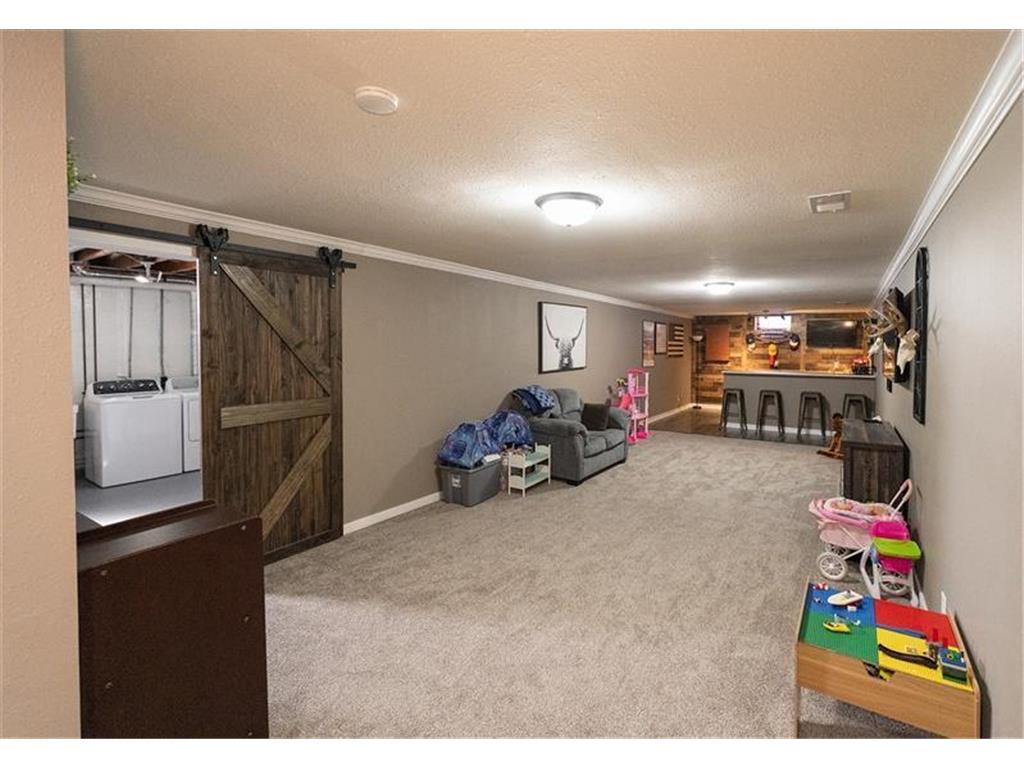 27271 93rd Street Buckman MN 56364 7039230 image20