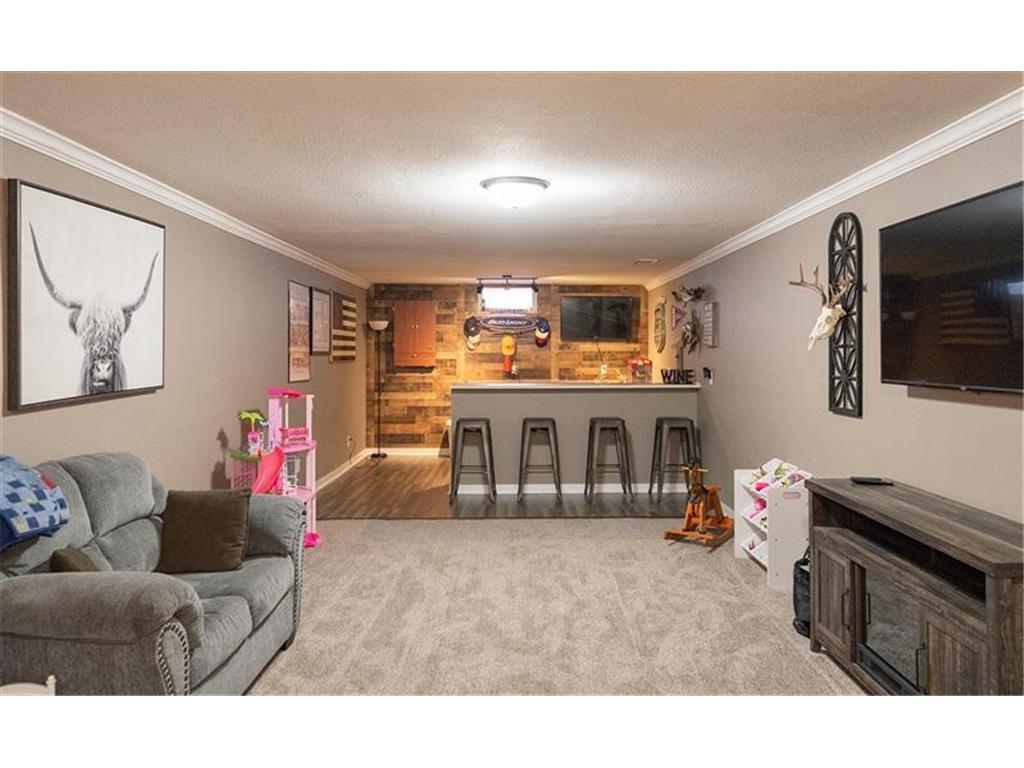 27271 93rd Street Buckman MN 56364 7039230 image21