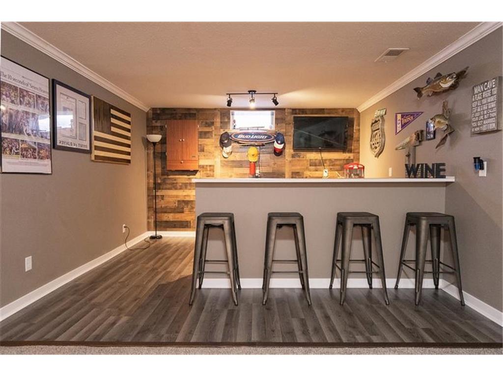 27271 93rd Street Buckman MN 56364 7039230 image22