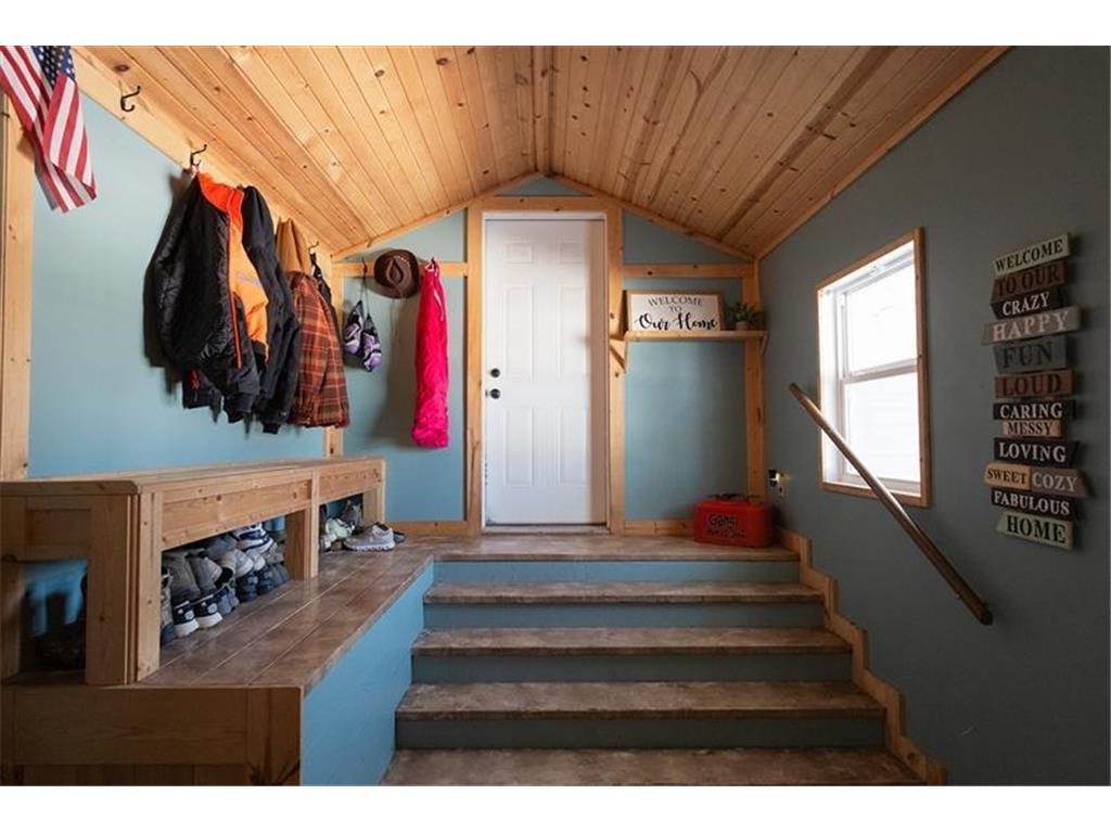 27271 93rd Street Buckman MN 56364 7039230 image25