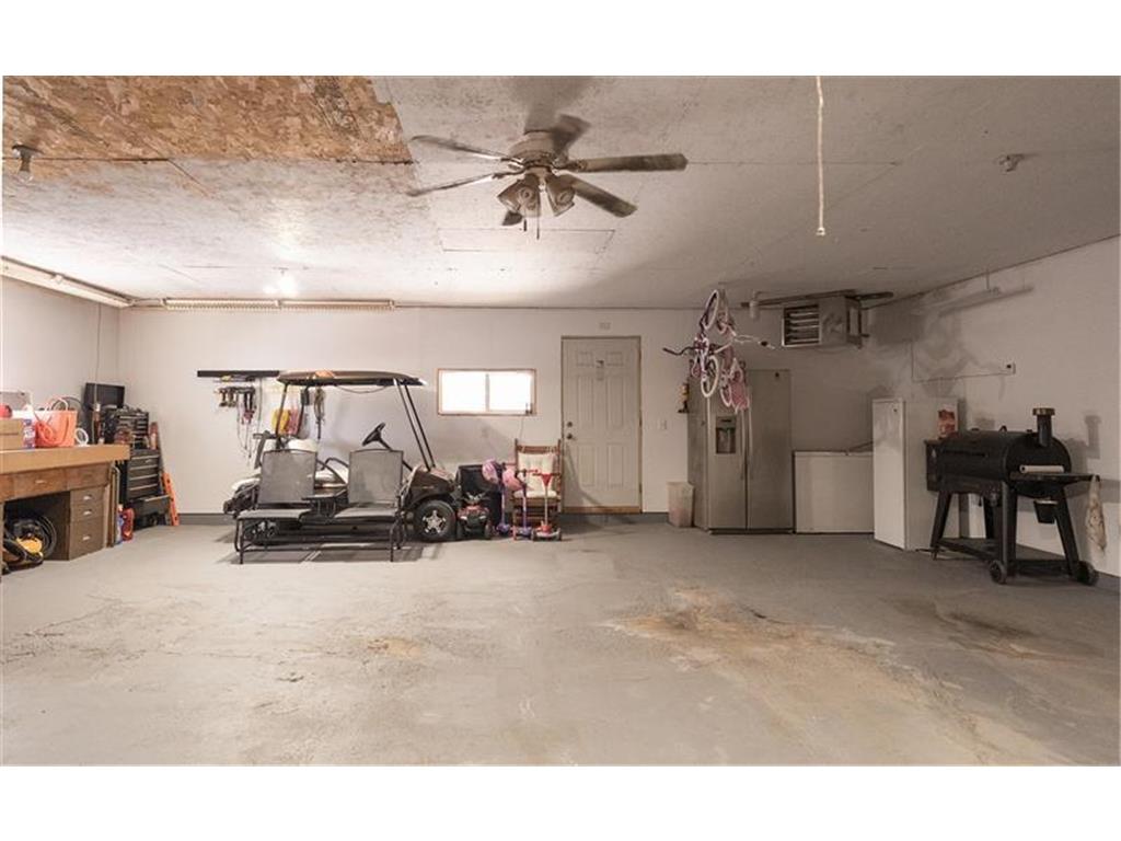 27271 93rd Street Buckman MN 56364 7039230 image26