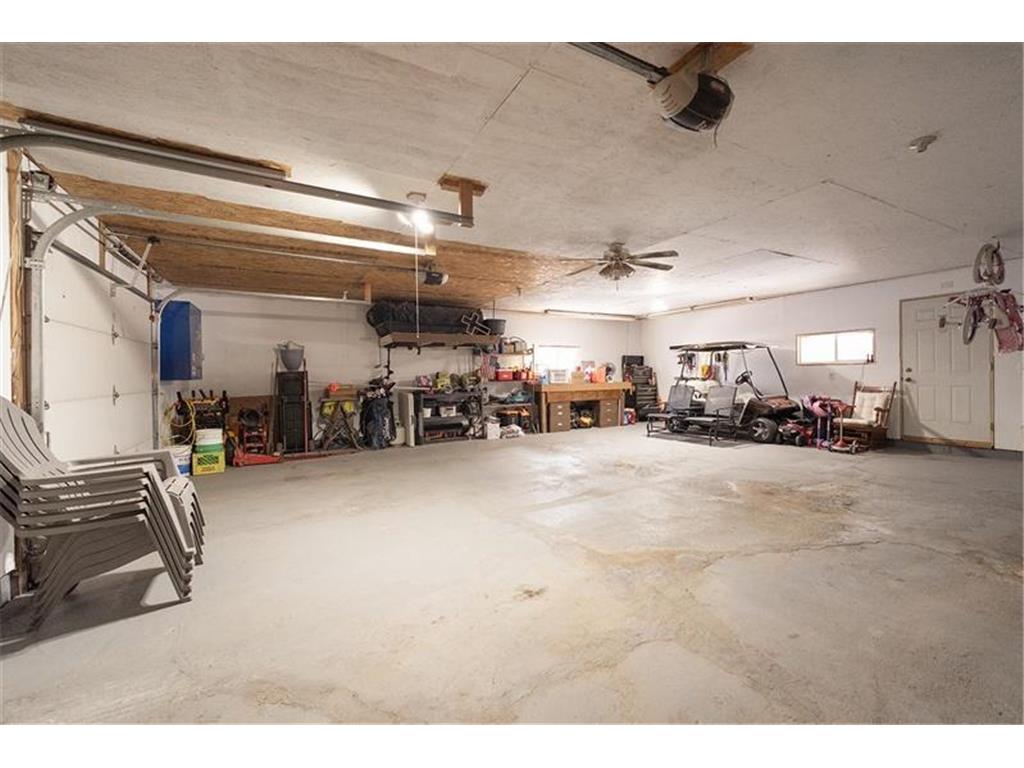 27271 93rd Street Buckman MN 56364 7039230 image27