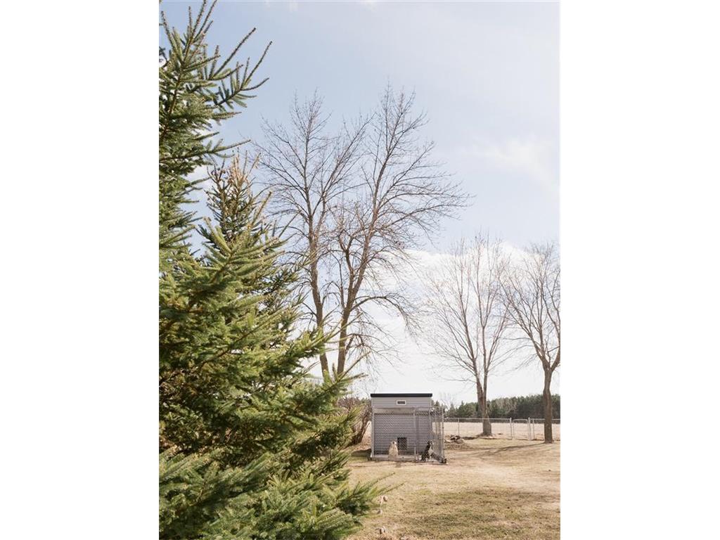 27271 93rd Street Buckman MN 56364 7039230 image28