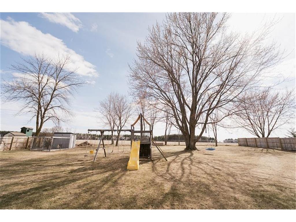 27271 93rd Street Buckman MN 56364 7039230 image29