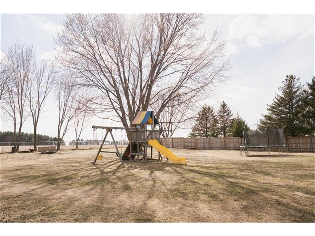 27271 93rd Street Buckman MN 56364 7039230 image3