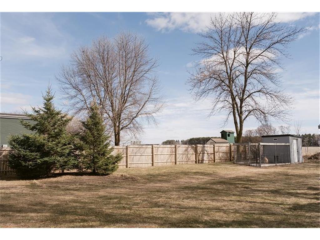27271 93rd Street Buckman MN 56364 7039230 image30
