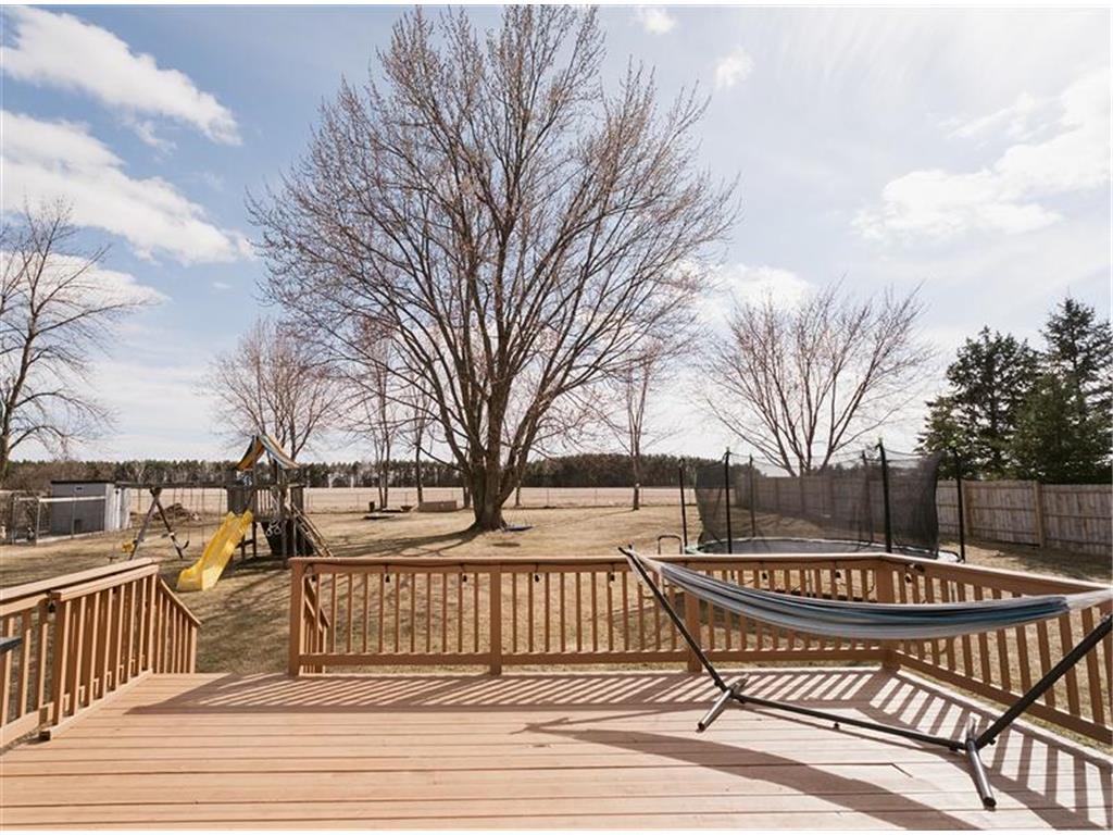 27271 93rd Street Buckman MN 56364 7039230 image31