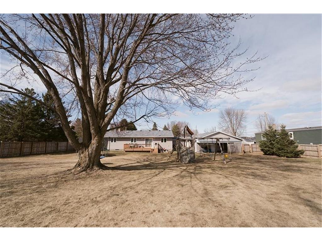 27271 93rd Street Buckman MN 56364 7039230 image32