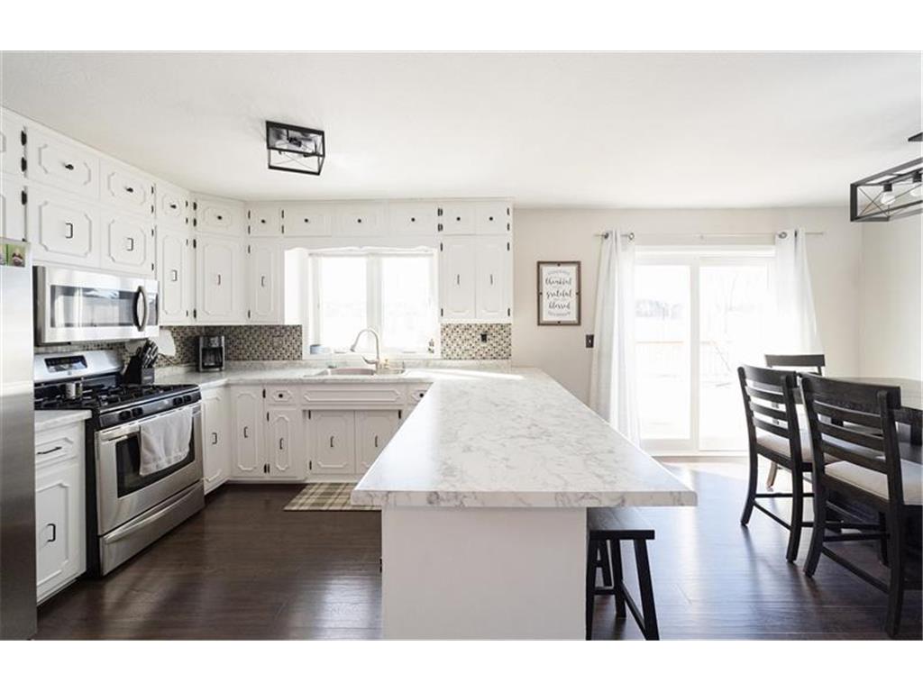 27271 93rd Street Buckman MN 56364 7039230 image5