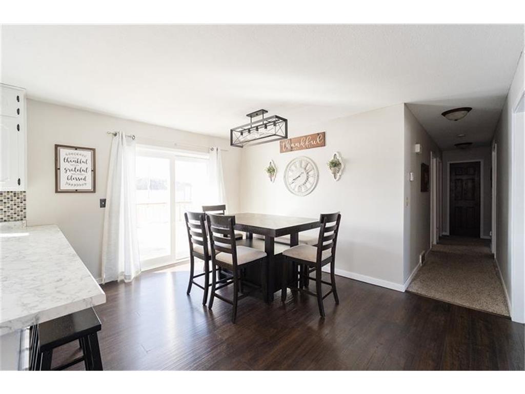 27271 93rd Street Buckman MN 56364 7039230 image6