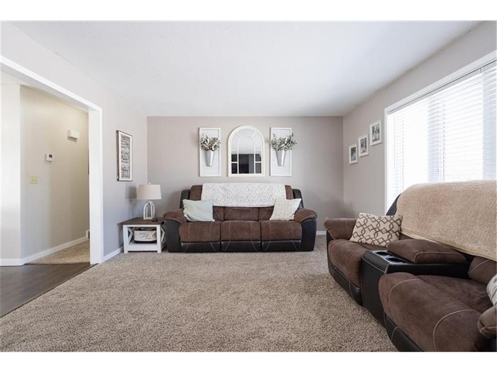 27271 93rd Street Buckman MN 56364 7039230 image9