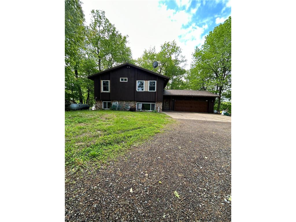 27273 Greenwood Isle Lane Bay Lake Twp MN 56444 - Turtle Lake 6542886 image1