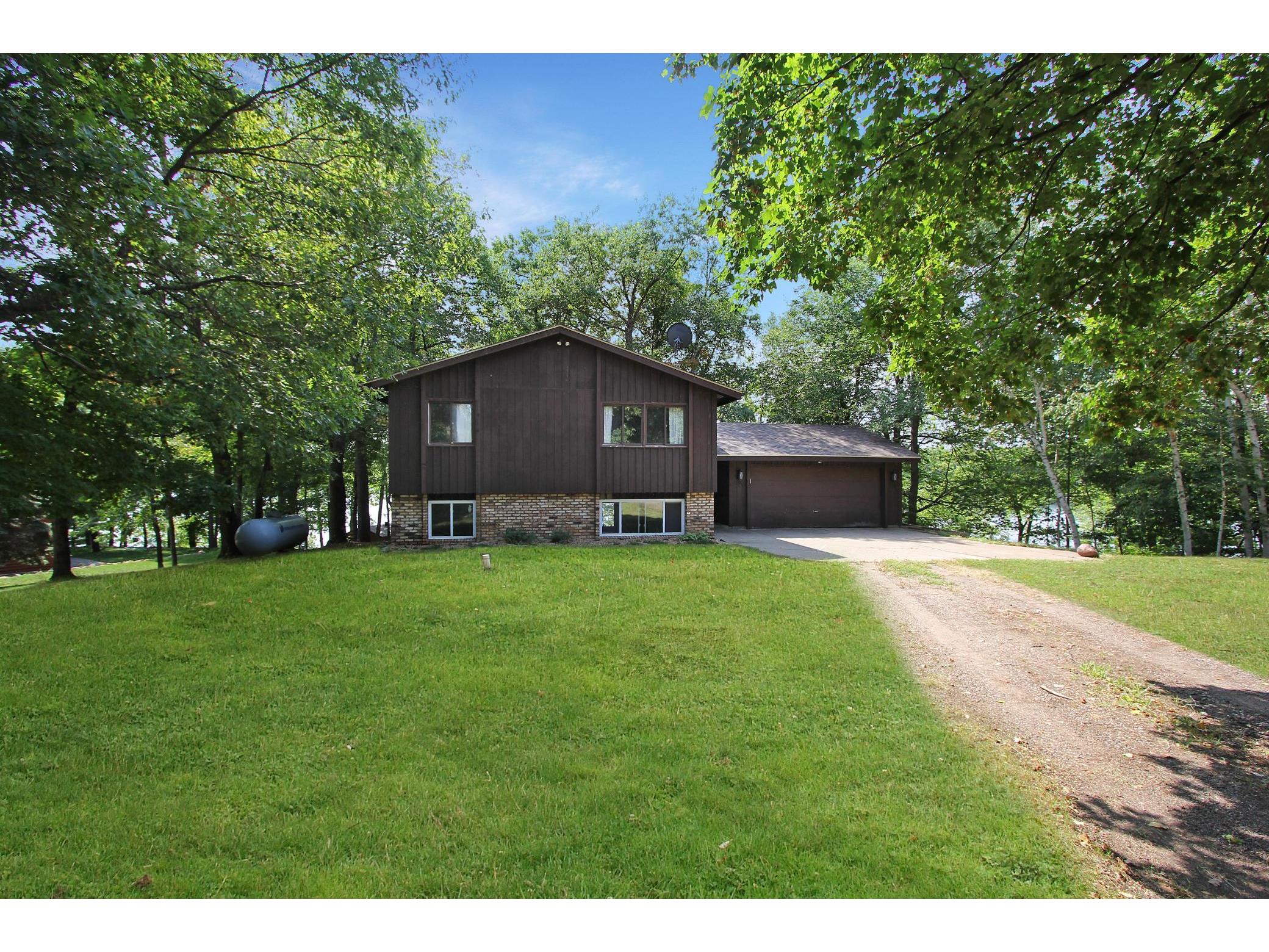 27273 Greenwood Isle Lane, Deerwood, MN, 56444 MLS 6090584 Edina