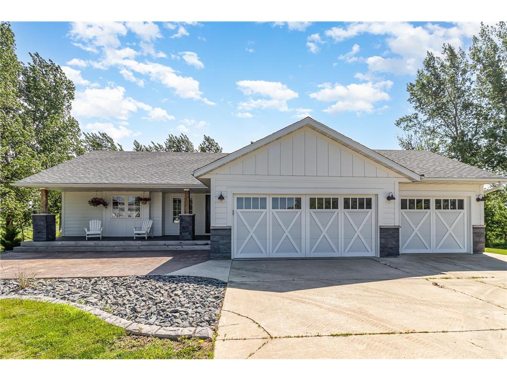 27275 Jonquil Avenue, Elko New Market, MN, 55020 MLS 6560326 Edina