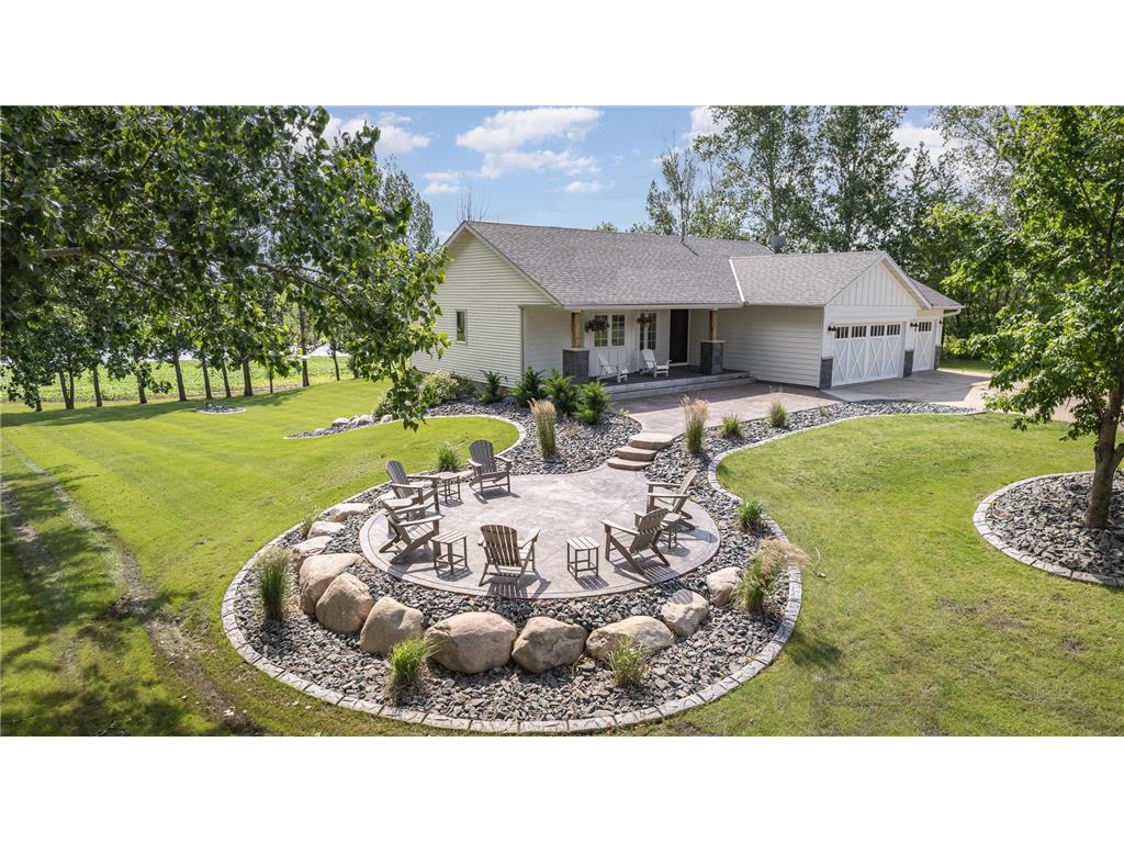 27275 Jonquil Avenue, Elko New Market, MN, 55020 MLS 6560326 Edina