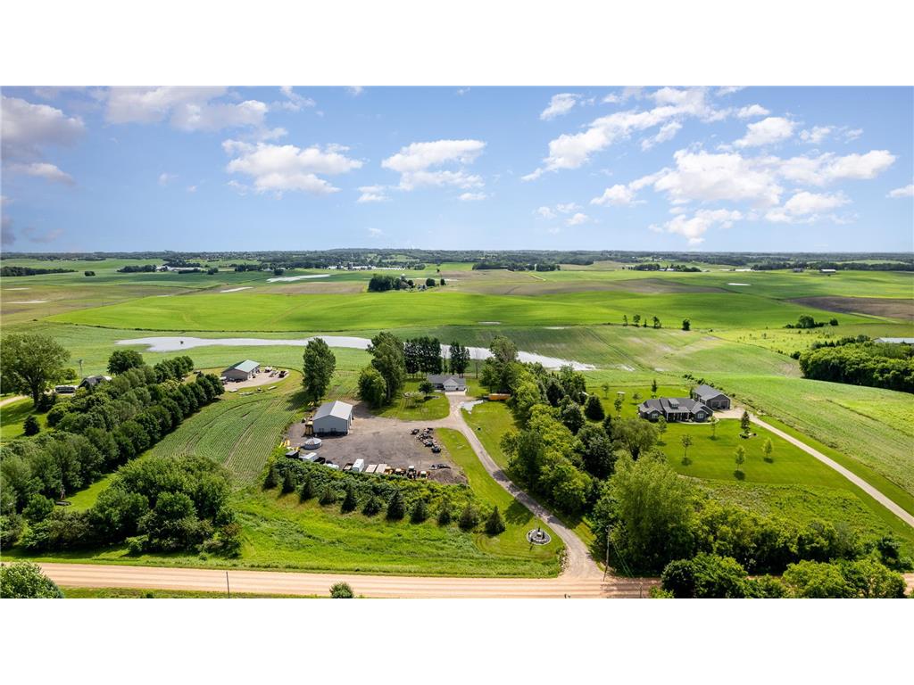 27275 Jonquil Avenue, Elko New Market, MN, 55020 MLS 6560326 Edina