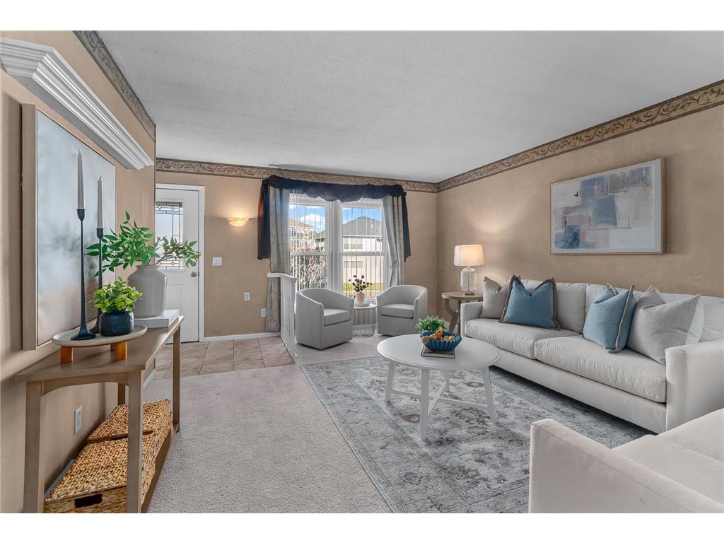 2728 109th Lane NW Coon Rapids MN 55433 6820075 image1