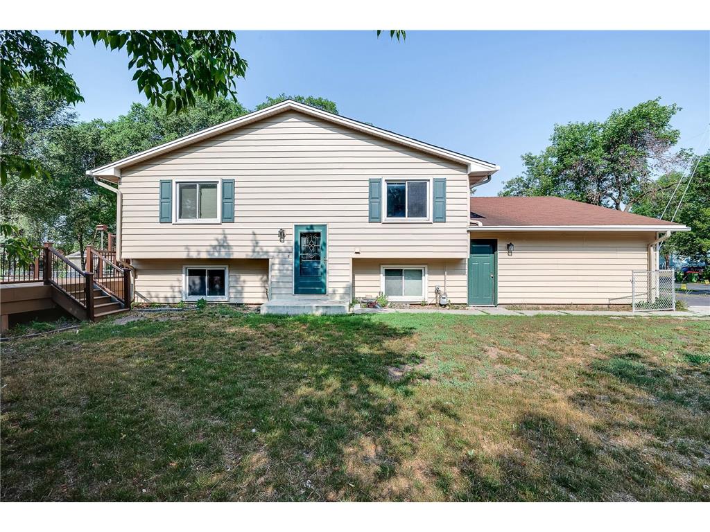 2728 111th Avenue NW Coon Rapids MN 55433 6392540 image1