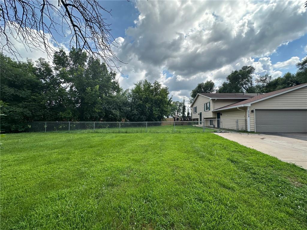 2728 111th Avenue NW Coon Rapids MN 55433 6753357 image1