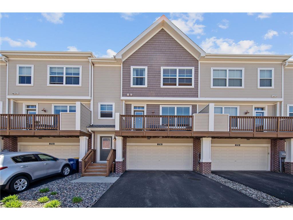 2728 135th Street W Rosemount MN 55068 6329377 image1